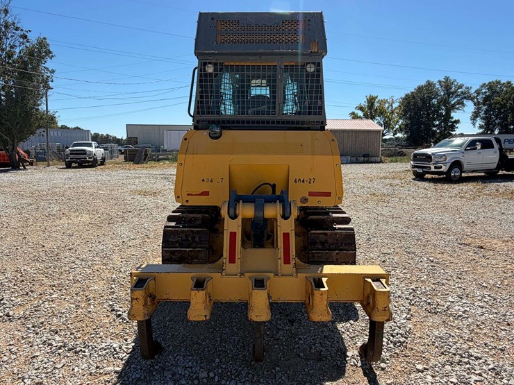 2018-deere-650k-image-6