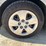 2017-kia-forte-4-door-sedan-(181,895-miles)-image-19