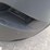 non-operable-2017-ram-promaster-cargo-van-image-22