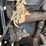 1994-mack-cl713-image-41