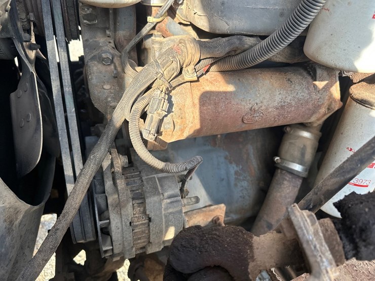 1994-mack-cl713-image-41
