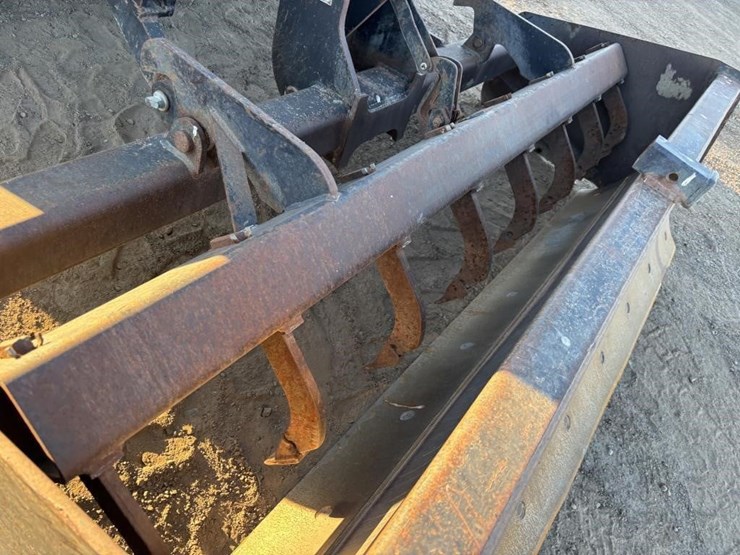 2007-caterpillar-414e-image-22