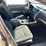 2015-nissan-altima-s-4-door-sedan-(149,037-miles)-image-18