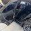 2008-lexus-is-f-sdn-image-29