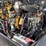 2013-caterpillar-tl943c-image-22