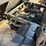 kubota-rtv400-atv-w/-dump-bed-(1,255-hours)-image-15