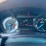 2016-ford-explorer-image-12
