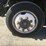1999-bobcat-225d-image-20