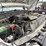 2013-ford-f350-image-8