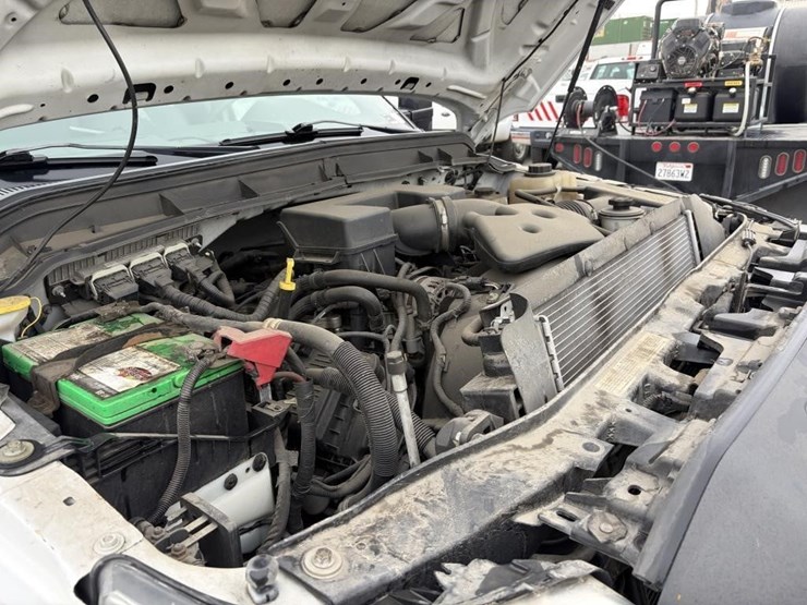 2013-ford-f350-image-8