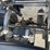 2023-club-car-carryall-1500-4x4-diesel-utility-cart-image-8