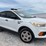 2017-ford-escape-image-2