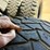 #42066-•-lot-of-(4)-lt275/65r20-tires-image-5