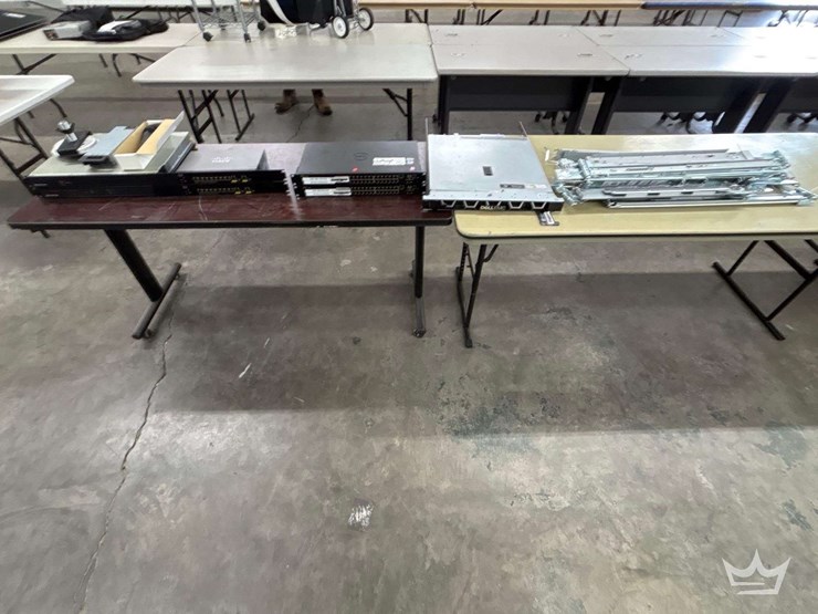 misc.-tech-image-1