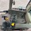 john-deere-6145m-image-14