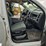 2014-dodge-3500-image-29