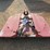 #8705-•-marion-implements-rotary-cutter-6'-image-1