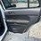 2016-ford-explorer-image-19
