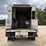 2009-international-durastar-4300-image-6