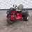 2021-toro-sand-pro-3040-bunker-rake-image-1