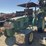 john-deere-5200-image-1