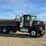 kenworth-t800b-image-2