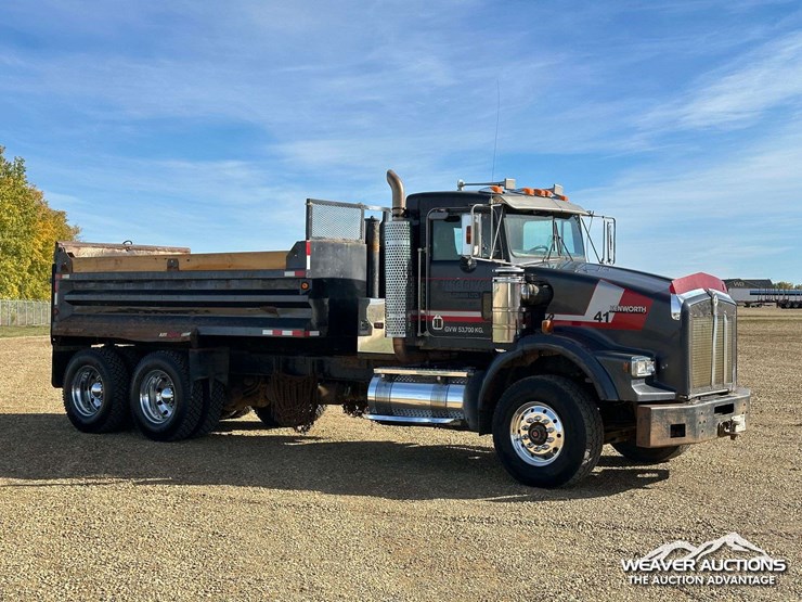 kenworth-t800b-image-2