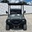 2023-club-car-carryall-1500-4x4-diesel-utility-cart-image-19