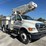 2005-ford-f750-xl-image-3