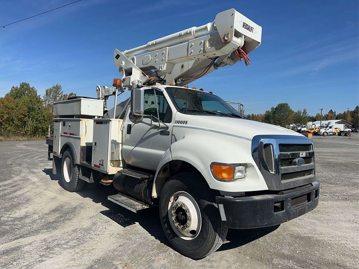 2005-ford-f750-xl-image-3