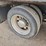 2014-freightliner-m2-106-image-12