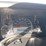 2011-cargo-express-image-11