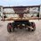 2001-dodge-ram-3500-image-7