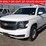 2015-chevrolet-tahoe-image-1
