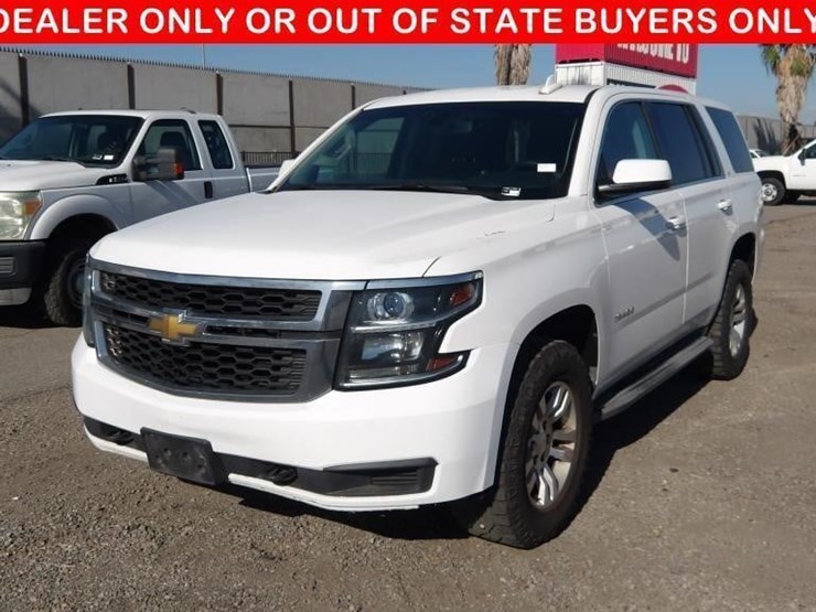 2015-chevrolet-tahoe-image-1