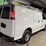 2011-chevrolet-express-2500-image-9