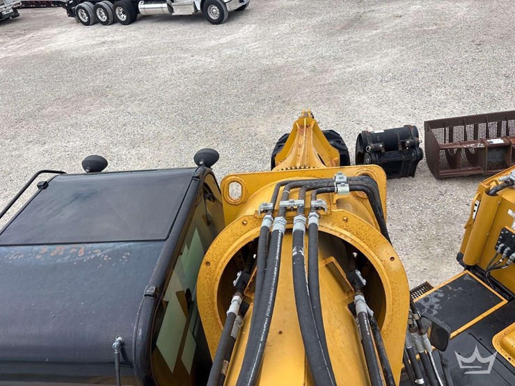 gradall-xl4100-image-50