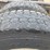 2000-mack-ch613-image-58
