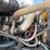 2007-mack-granite-ctp713b-image-9