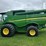 2013-john-deere-s660-image-2