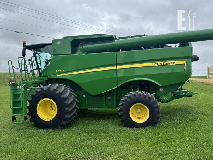 2013-john-deere-s660-image-2