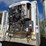 2013-utility-reefer-trailer-image-1