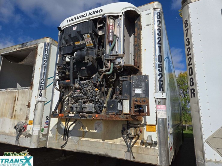 2013-utility-reefer-trailer-image-1