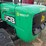 jcb-930-image-21