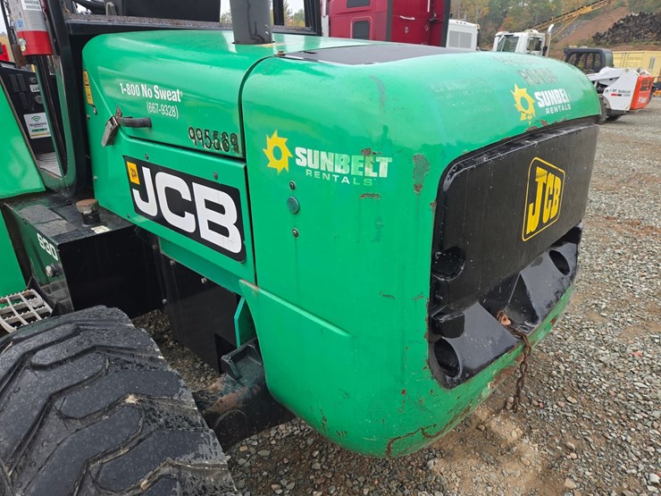 jcb-930-image-21