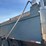 1994-mack-cl713-image-21