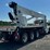 2013-peterbilt-365-image-8
