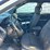 2016-ford-explorer-image-14