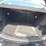 2018-ford-fusion-image-19
