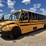 2010-freightliner-b2-image-1